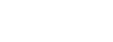 Amani Paris